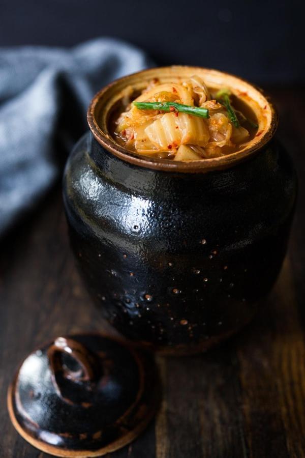 Asian Hotel 두쿰 외부 사진